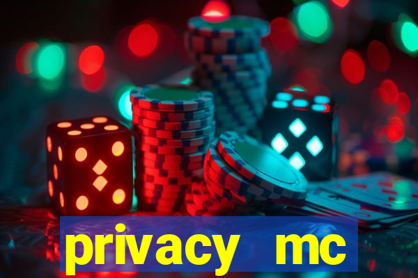 privacy mc pipoquinha gratis