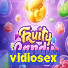 vidiosex