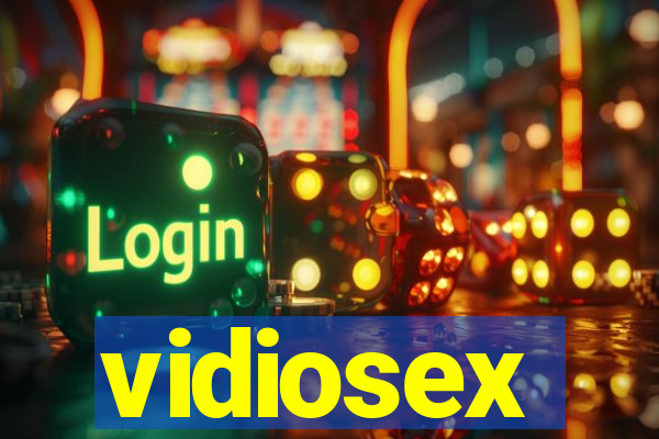 vidiosex