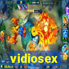 vidiosex