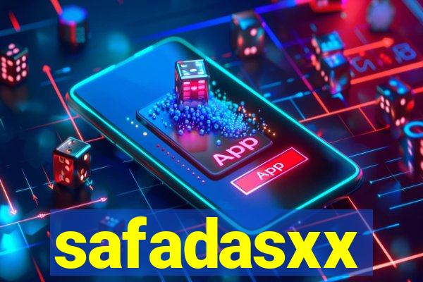 safadasxx