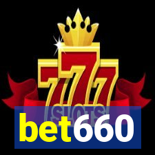 bet660