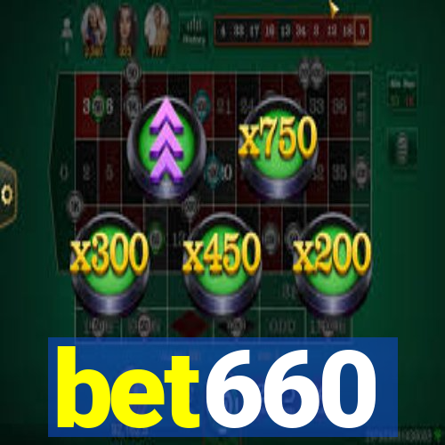 bet660