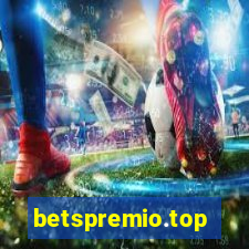 betspremio.top