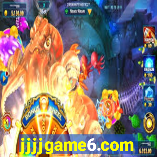 jjjjgame6.com