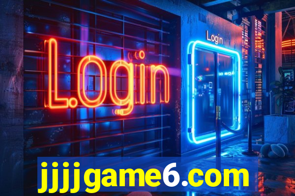 jjjjgame6.com