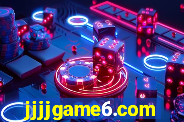 jjjjgame6.com