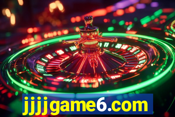 jjjjgame6.com