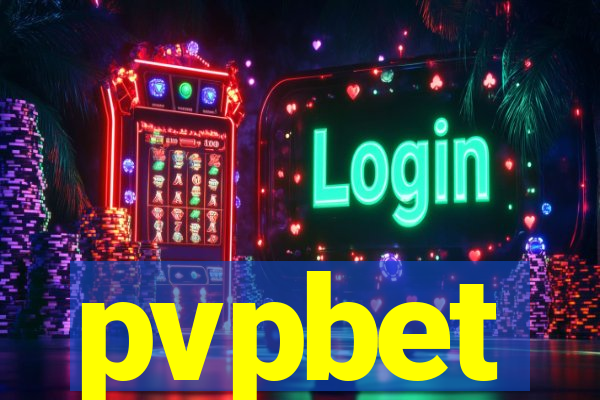 pvpbet