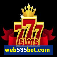 web535bet.com