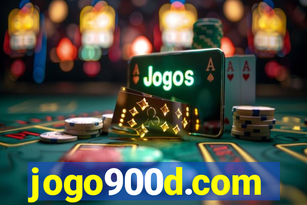 jogo900d.com