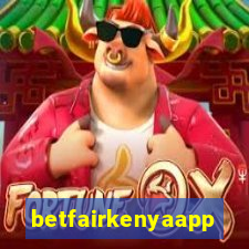 betfairkenyaapp