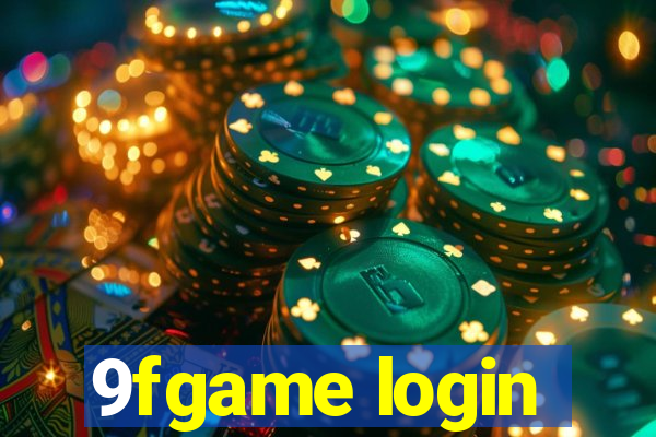 9fgame login