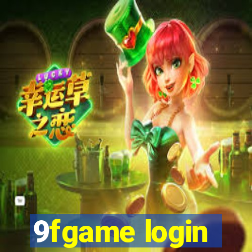 9fgame login