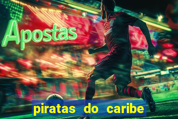 piratas do caribe 1 filme completo dublado mega filmes