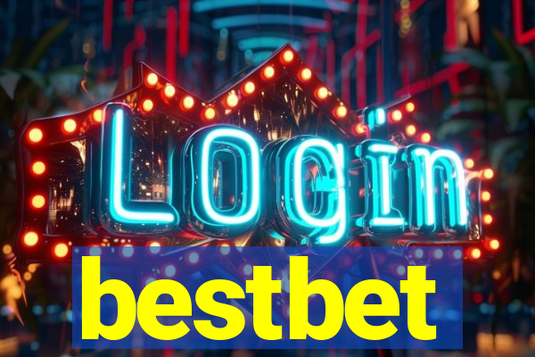 bestbet