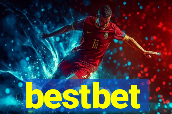 bestbet