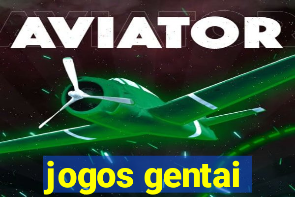 jogos gentai