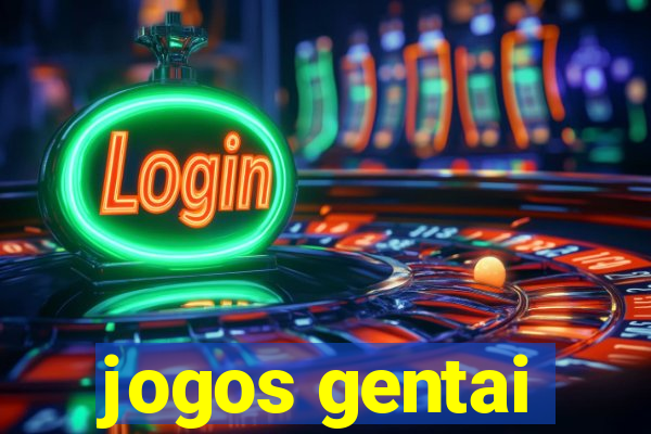 jogos gentai