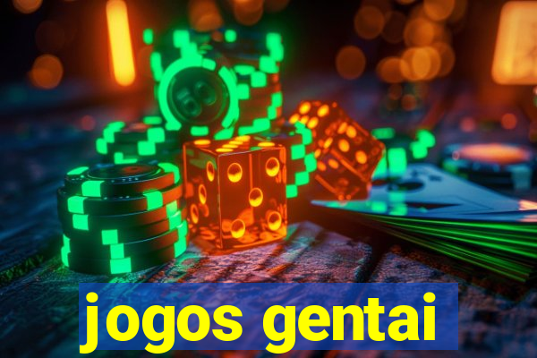 jogos gentai