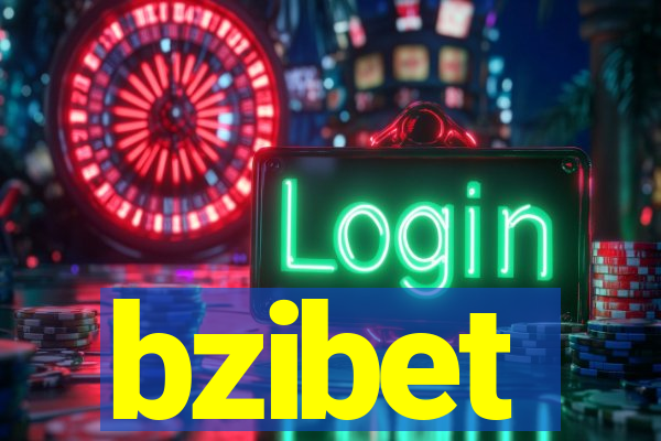 bzibet