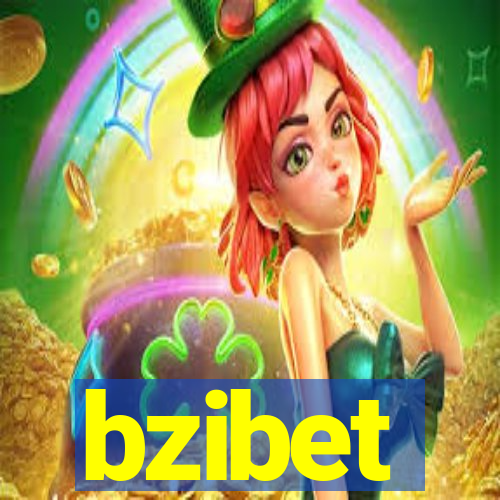 bzibet