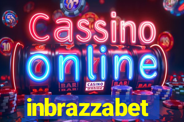 inbrazzabet