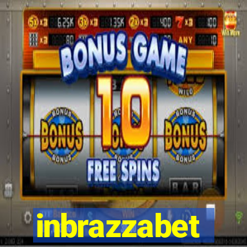 inbrazzabet