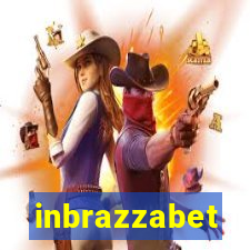 inbrazzabet