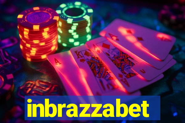 inbrazzabet