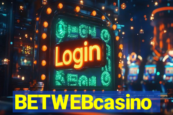 BETWEBcasino