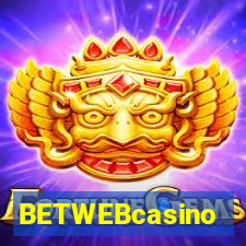 BETWEBcasino