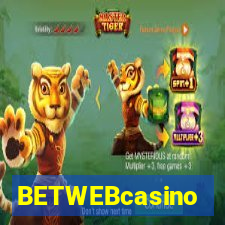 BETWEBcasino