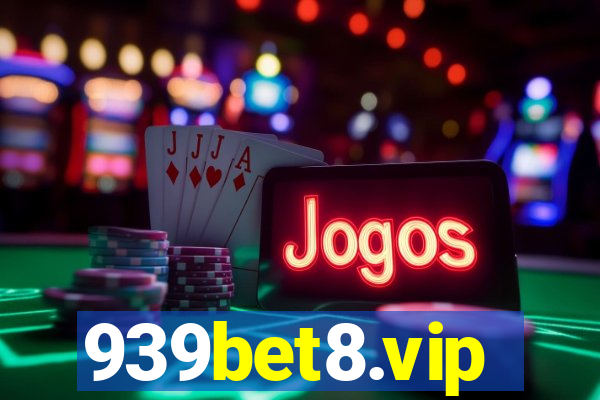 939bet8.vip