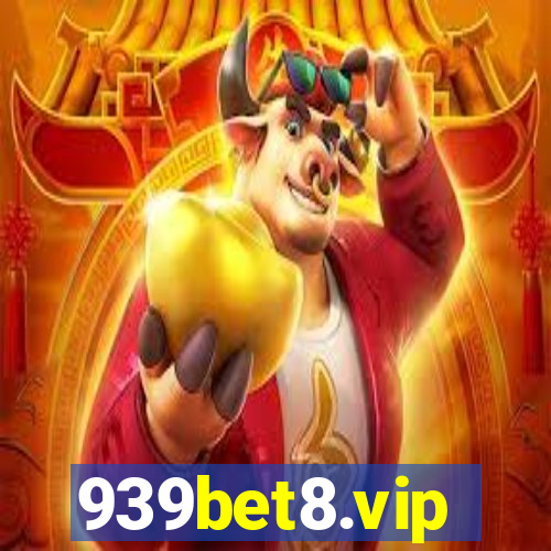 939bet8.vip