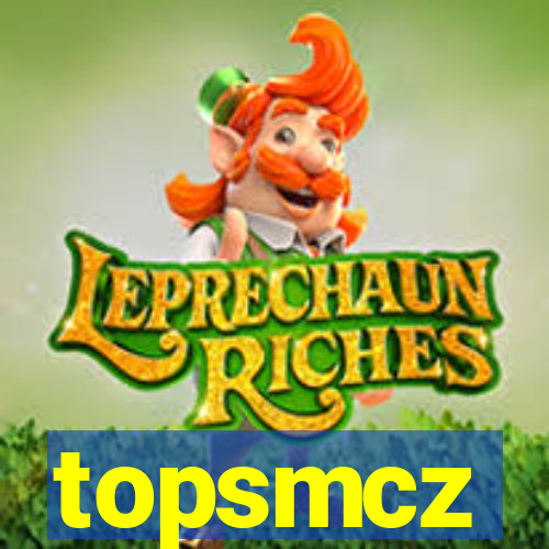 topsmcz