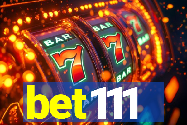 bet111