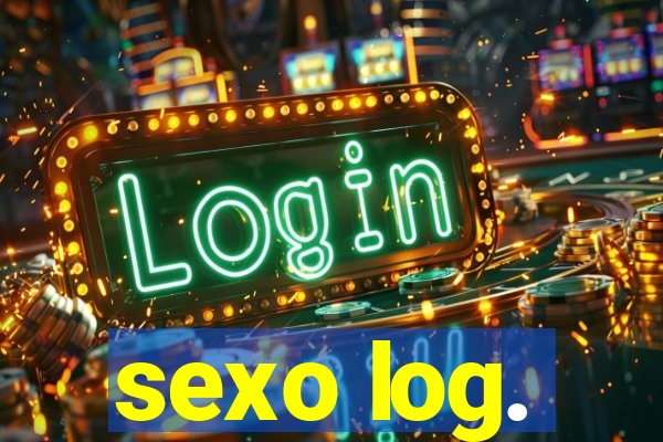 sexo log.