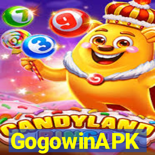 GogowinAPK