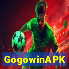 GogowinAPK