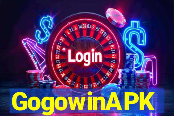 GogowinAPK