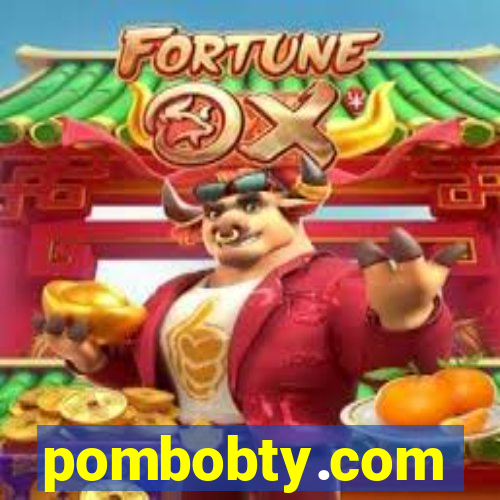 pombobty.com