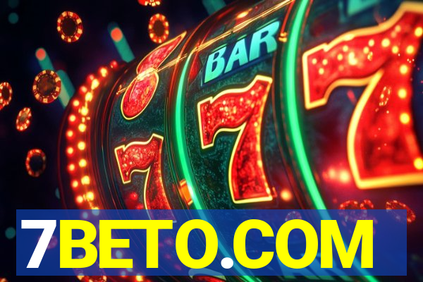 7BETO.COM