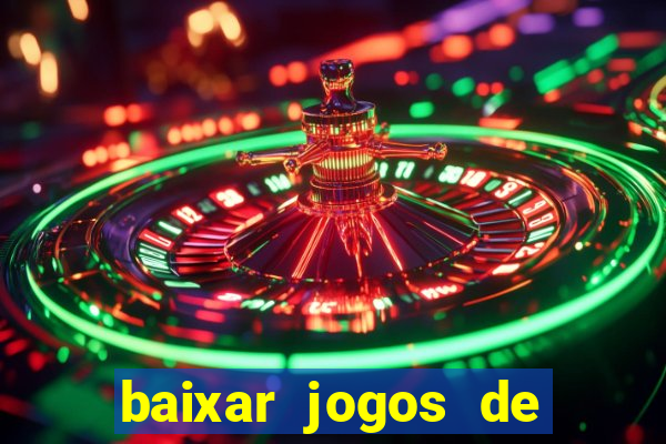 baixar jogos de ps1 em vcd