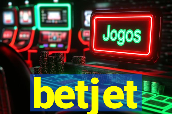 betjet