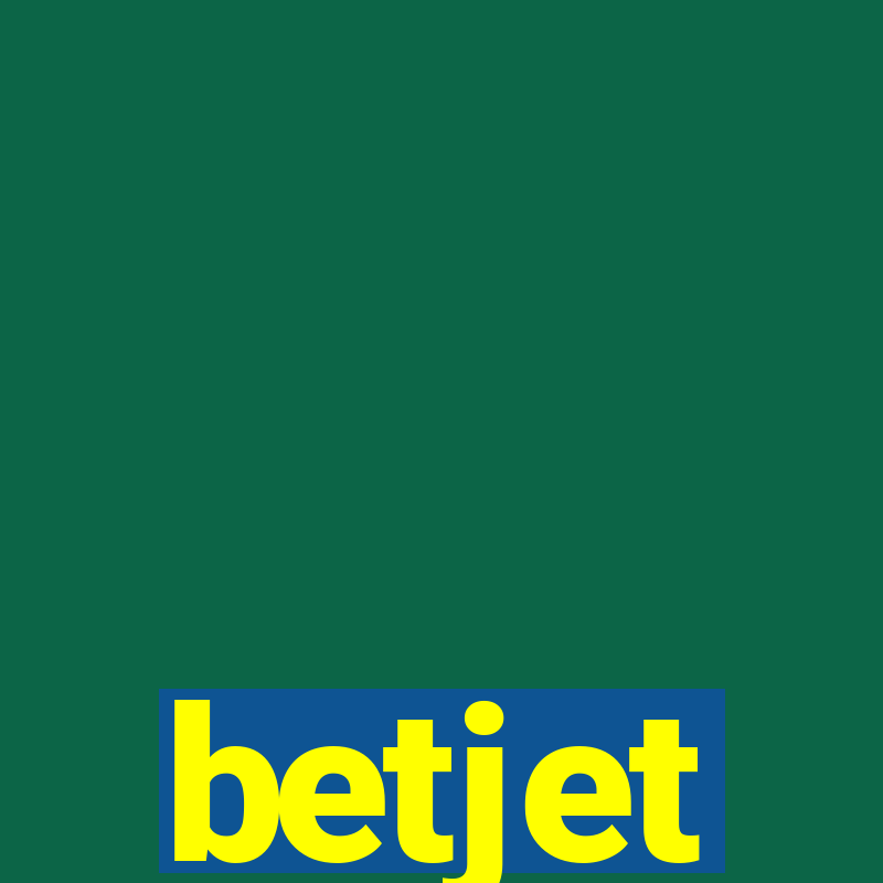 betjet