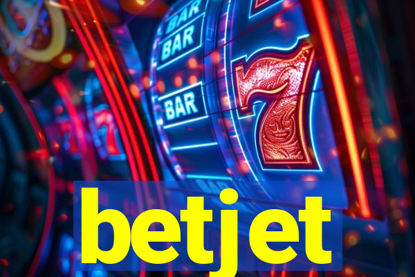 betjet