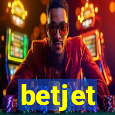 betjet