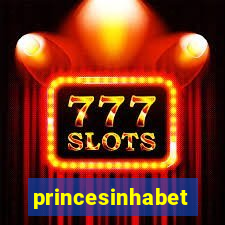 princesinhabet