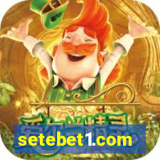 setebet1.com